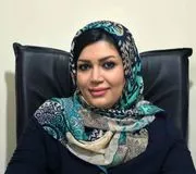 تصویر پروفایل دکتر سیما عسکری - روانشناس در کرج