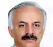 دکتر علی میرعلایی