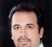 دکتر حسن گیوری