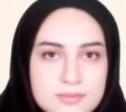 دکتر پگاه رنجبران