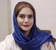 تصویر پروفایل دکتر آفرین کاظمیان - متخصص روانپزشکی در اصفهان