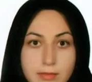 دکتر مهسا محمدی