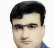 تصویر پروفایل دکتر سید امین مرتضوی - دکترای حرفه‌ای پزشکی در تهران