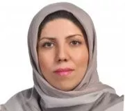 تصویر پروفایل دکتر دل آرا بابائی - متخصص بیماری‌های کودکان در تهران
