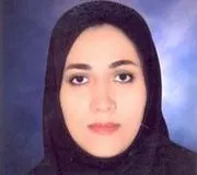 دکتر سمانه حبیبی