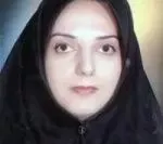 پوراندخت اسعدی پور