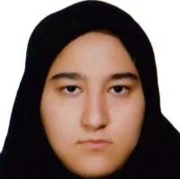تصویر پروفایل دکتر دل ارام نادری - دکترای حرفه‌ای پزشکی در تهران