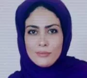 عطیه محمدی