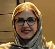تصویر پروفایل دکتر مرجان سعادت - متخصص زنان و زایمان در شیراز