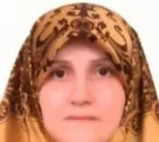 دکتر زهرا عباسی رنجبر