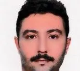دکتر محسن سکونتی