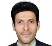 دکتر محمد نجفی