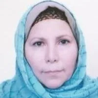 تصویر پروفایل دکتر شهره نواب زاده اصفهانی - دکترای حرفه‌ای پزشکی در فردیس
