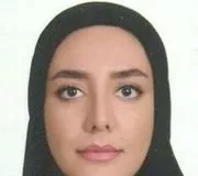 تصویر پروفایل دکتر آرشیدا نجفی نژاد - دکترای حرفه‌ای پزشکی