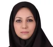 دکتر تهمینه فربدآرا