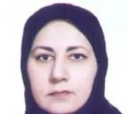دکتر زهرا خالدی