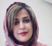 دکتر مونا حجت نیا