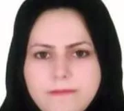 دکتر فاخره طاهری
