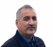 دکتر مرتضی حبیبی