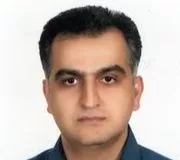 تصویر پروفایل دکتر حمید محقق - دکترای حرفه‌ای پزشکی در تهران
