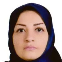 دکتر لیدا جعفری