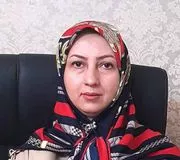 دکتر نوشین السادات حسینی