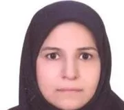 دکتر فروزنده خواجه پور