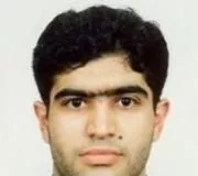 دکتر محمدجاهد فرجزاده پل سنگی