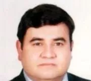 دکتر محمد گلی نسب