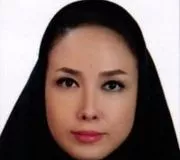 تصویر پروفایل دکتر ریحانه کاظمی - متخصص رادیولوژی و سونوگرافی