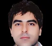 تصویر پروفایل دکتر مجتبی ولی زاده - متخصص چشم پزشکی در تهران