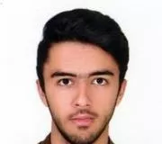تصویر پروفایل دکتر محسن قربانی علیکلایه - دکترای حرفه‌ای پزشکی در تهران