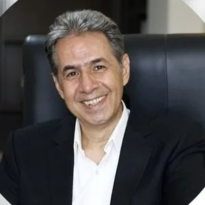 هاشم توتونچی