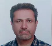 دکتر فرشید احمدی