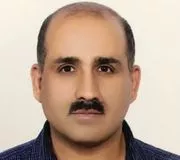 دکتر اصغر بذرافشان