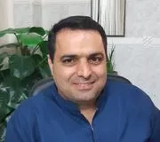 دکتر سید هاشم حسینی فر