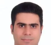 تصویر پروفایل دکتر علیرضا شریعتی - دکترای حرفه‌ای دندانپزشکی در شیراز