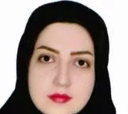 دکتر فاطمه بیرانوند
