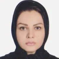 دکتر سارا بهرامی