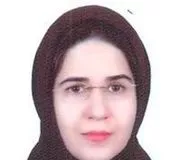 دکتر پریا پوریان