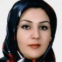 دکتر شیرین کیانی