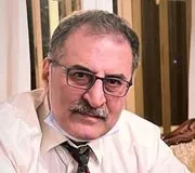 تصویر پروفایل دکتر امیرمحمد اعتمادی - دکترای حرفه‌ای پزشکی