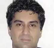 دکتر کاوه محمدیان