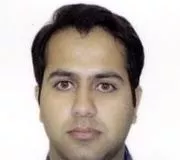دکتر محسن هرمزی