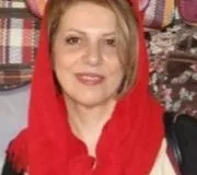 دکتر شراره عارفی