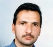 تصویر پروفایل دکتر فتح الله ادبی - متخصص طب اورژانس