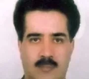 دکتر سید رضا سادات