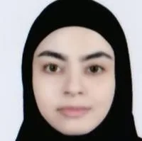 مهسا سالکی کشاورز