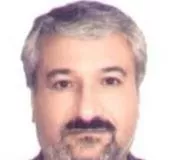 دکتر مصطفی شریفیان درچه