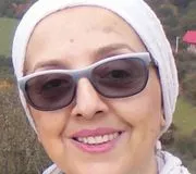 تصویر پروفایل دکتر رویا زجاجی - متخصص زنان و زایمان در مشهد